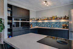Groenstraat 26, Linne(16).1.png