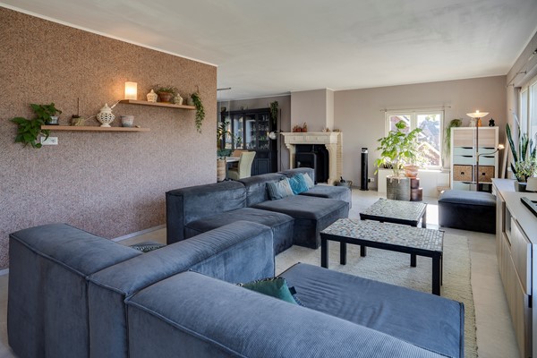 Medium property photo - Groenstraat 26, 6067 AZ Linne