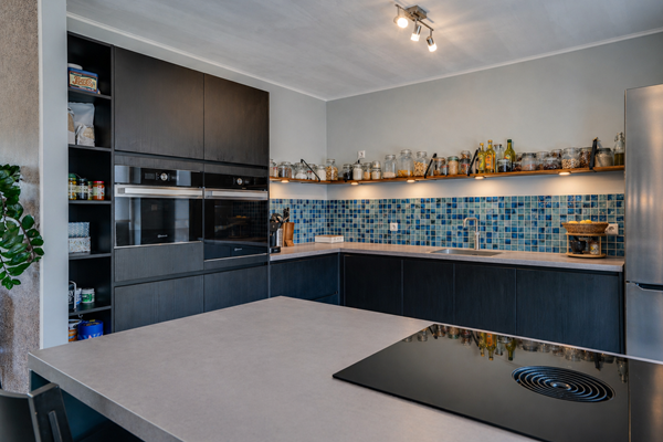 Medium property photo - Groenstraat 26, 6067 AZ Linne