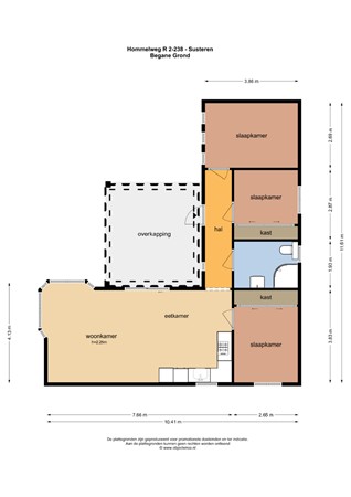 Hommelweg 2R238, 6114 RT Susteren - OC_152754_BG.jpg