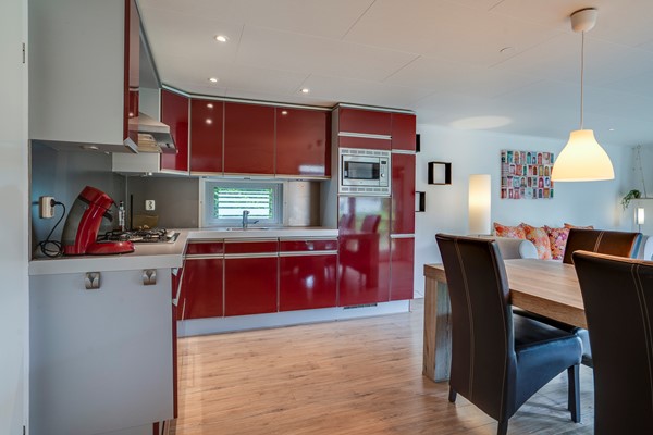Medium property photo - Hommelweg 2R238, 6114 RT Susteren