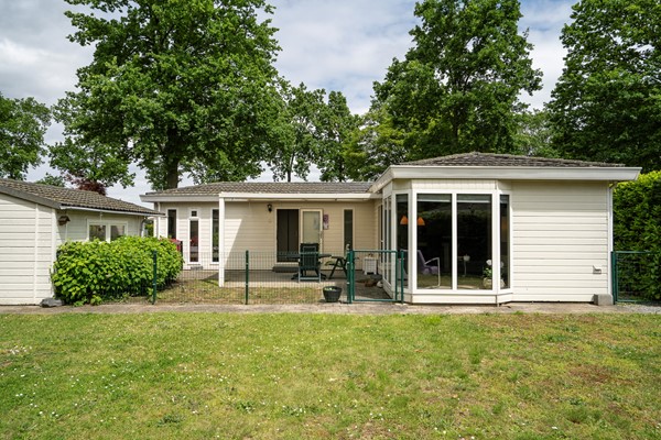 Te koop: Hommelweg 2R238, 6114 RT Susteren