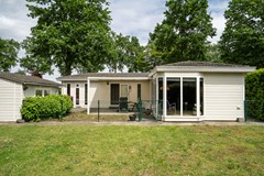 Te koop: Hommelweg 2R238, 6114RT Susteren