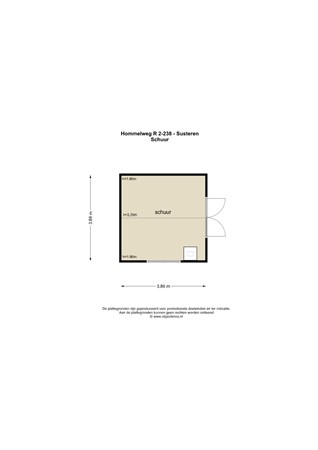 Hommelweg 2R238, 6114 RT Susteren - OC_152754_SH.jpg