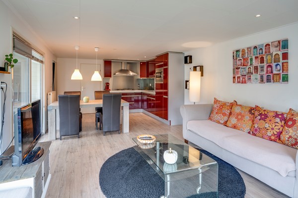 Medium property photo - Hommelweg 2R238, 6114 RT Susteren