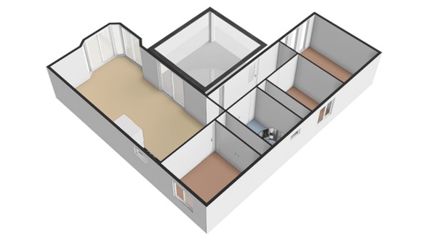 Hommelweg 2R238, 6114 RT Susteren - OC_152754_BG_3D_SE.jpg