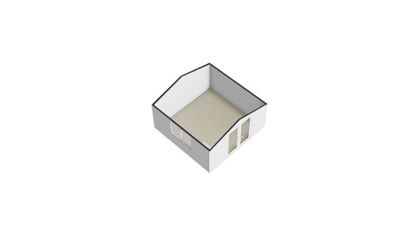 Hommelweg 2R238, 6114 RT Susteren - OC_152754_SH_3D_SE.jpg