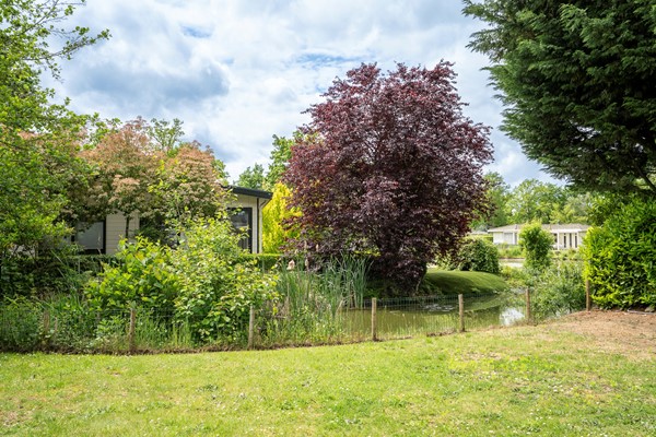 Medium property photo - Hommelweg 2R238, 6114 RT Susteren