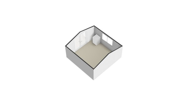 Hommelweg 2R238, 6114 RT Susteren - OC_152754_SH_3D_NW.jpg