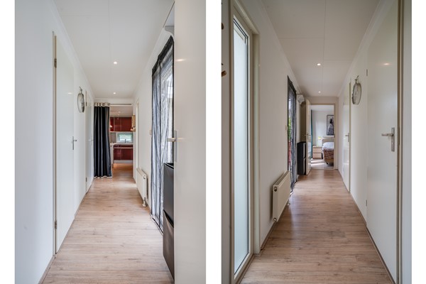 Medium property photo - Hommelweg 2R238, 6114 RT Susteren
