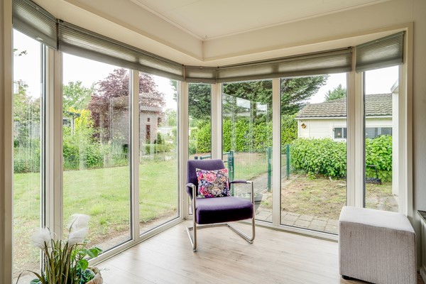 Medium property photo - Hommelweg 2R238, 6114 RT Susteren