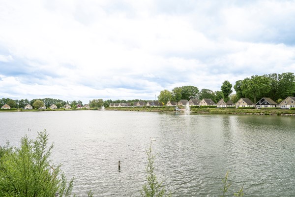 Medium property photo - Hommelweg 2R238, 6114 RT Susteren