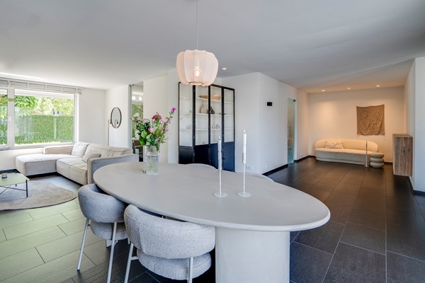 Medium property photo - Molenveldweg 1A, 6114 GG Susteren