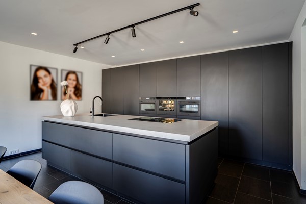 Medium property photo - Molenveldweg 1A, 6114 GG Susteren