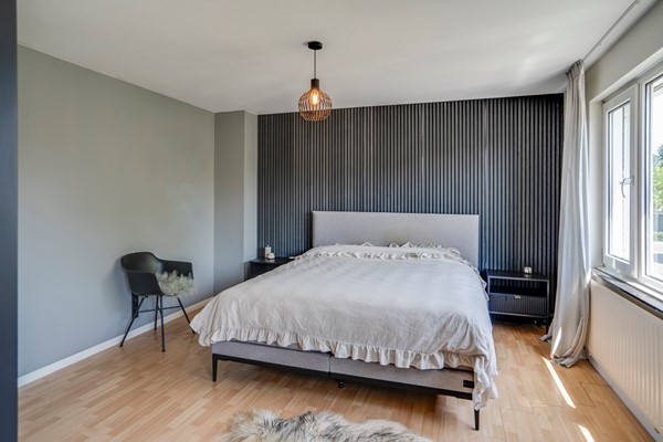 Medium property photo - Molenveldweg 1A, 6114 GG Susteren