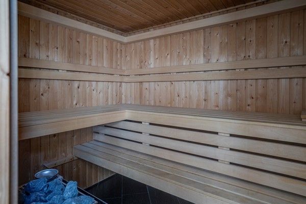Medium property photo - Molenveldweg 1A, 6114 GG Susteren