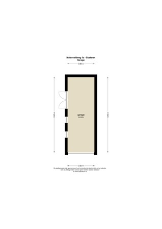 Molenveldweg 1A, 6114 GG Susteren - OC_153107_GA.jpg