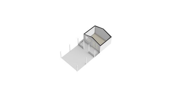 Molenveldweg 1A, 6114 GG Susteren - OC_153107_SCH_3D_SE.jpg