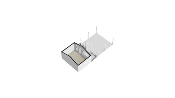 Molenveldweg 1A, 6114 GG Susteren - OC_153107_SCH_3D_NW.jpg