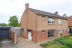 Te koop: Van Gelderstraat 13, 6019CG Wessem