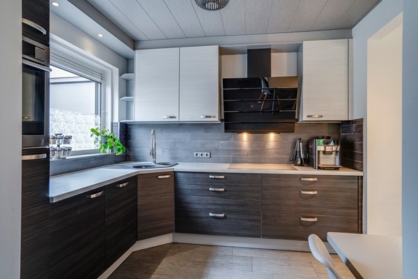 Medium property photo - Van Gelderstraat 13, 6019 CG Wessem