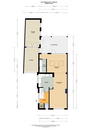Van Gelderstraat 13, 6019 CG Wessem - OC_153530_BG.jpg