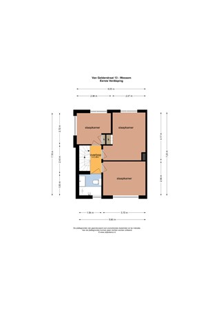 Van Gelderstraat 13, 6019 CG Wessem - OC_153530_EV.jpg