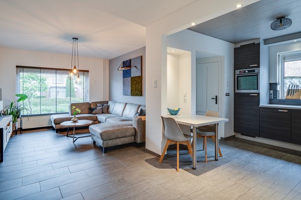 Medium property photo - Van Gelderstraat 13, 6019 CG Wessem