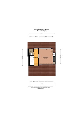 Van Gelderstraat 13, 6019 CG Wessem - OC_153530_TV.jpg