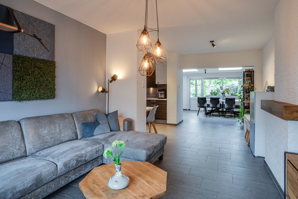 Medium property photo - Van Gelderstraat 13, 6019 CG Wessem