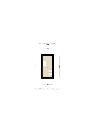 Van Gelderstraat 13, 6019 CG Wessem - OC_153530_KL.jpg