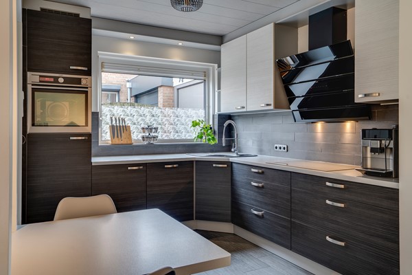 Medium property photo - Van Gelderstraat 13, 6019 CG Wessem
