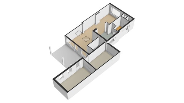 Van Gelderstraat 13, 6019 CG Wessem - OC_153530_BG_3D_NW.jpg