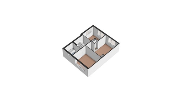 Van Gelderstraat 13, 6019 CG Wessem - OC_153530_EV_3D_SE.jpg