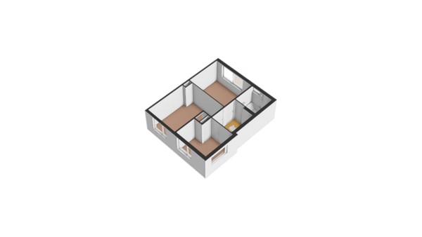 Van Gelderstraat 13, 6019 CG Wessem - OC_153530_EV_3D_NW.jpg
