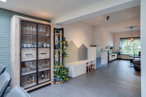 Medium property photo - Van Gelderstraat 13, 6019 CG Wessem