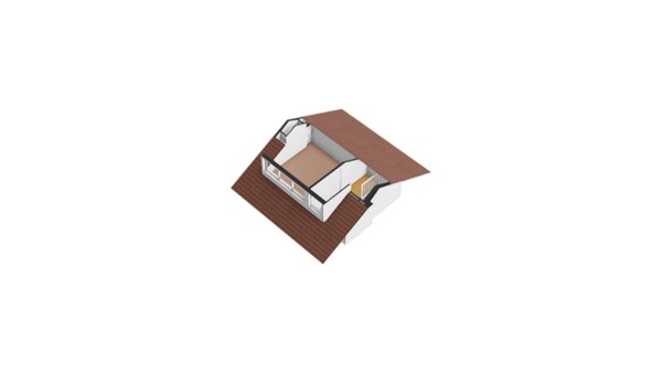 Van Gelderstraat 13, 6019 CG Wessem - OC_153530_TV_3D_NW.jpg