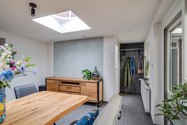 Medium property photo - Van Gelderstraat 13, 6019 CG Wessem