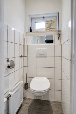 Medium property photo - Van Gelderstraat 13, 6019 CG Wessem