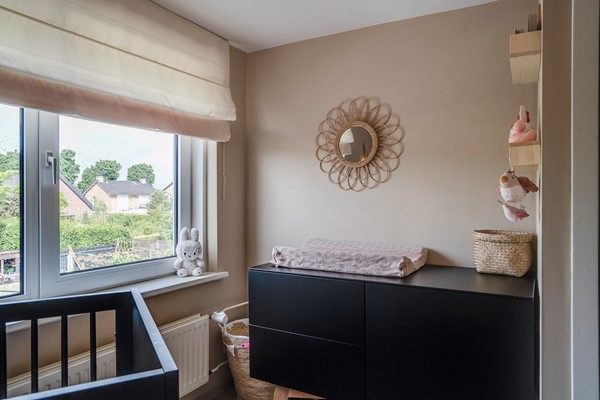 Medium property photo - Van Gelderstraat 13, 6019 CG Wessem