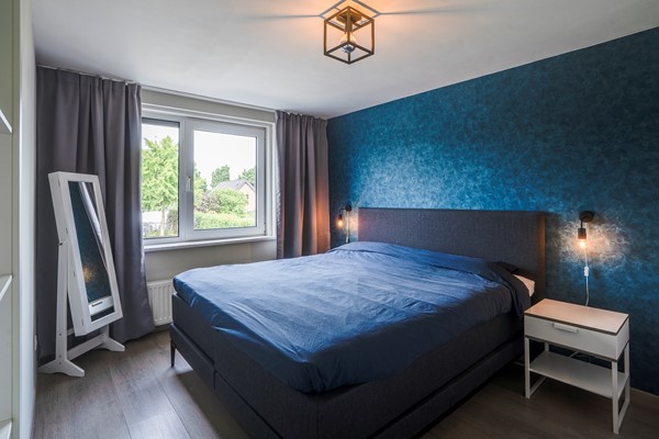 Medium property photo - Van Gelderstraat 13, 6019 CG Wessem