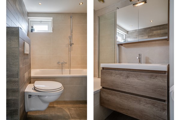 Medium property photo - Van Gelderstraat 13, 6019 CG Wessem