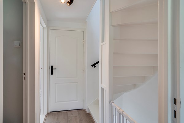 Medium property photo - Van Gelderstraat 13, 6019 CG Wessem