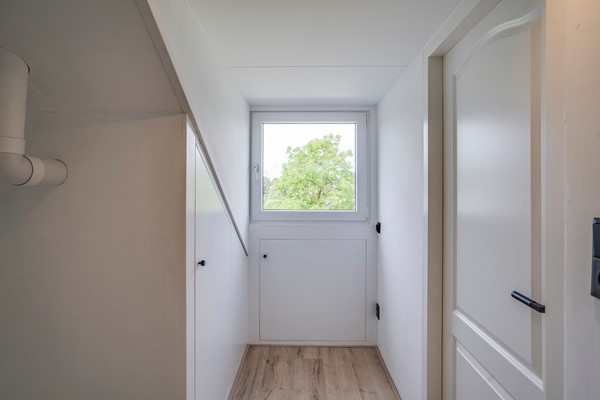 Medium property photo - Van Gelderstraat 13, 6019 CG Wessem