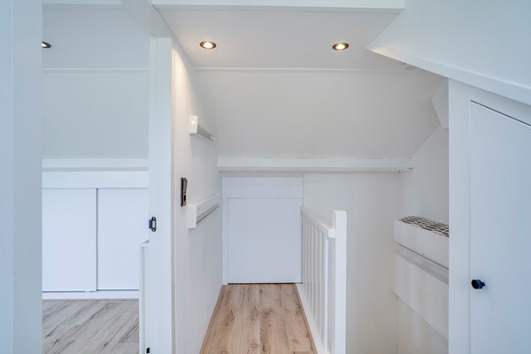 Medium property photo - Van Gelderstraat 13, 6019 CG Wessem