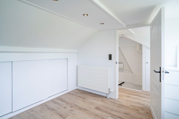 Medium property photo - Van Gelderstraat 13, 6019 CG Wessem
