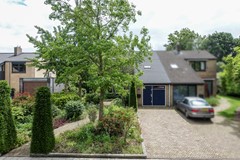Te koop: Randenborgweg 24, 6118GE Nieuwstadt