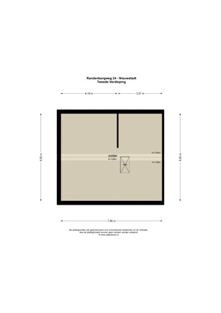 Randenborgweg 24, 6118 GE Nieuwstadt - OC_153542_TV.jpg