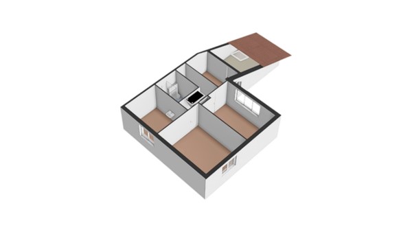 Randenborgweg 24, 6118 GE Nieuwstadt - OC_153542_EV_3D_NW.jpg