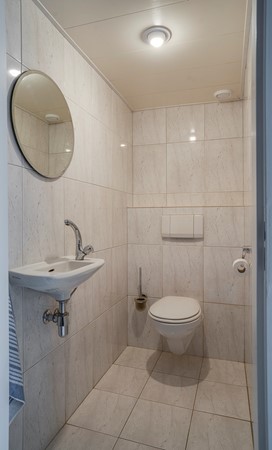 Medium property photo - Randenborgweg 24, 6118 GE Nieuwstadt